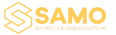 Storytelling SAMO